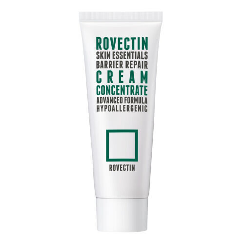 Barrier Repair Cream Concentrate