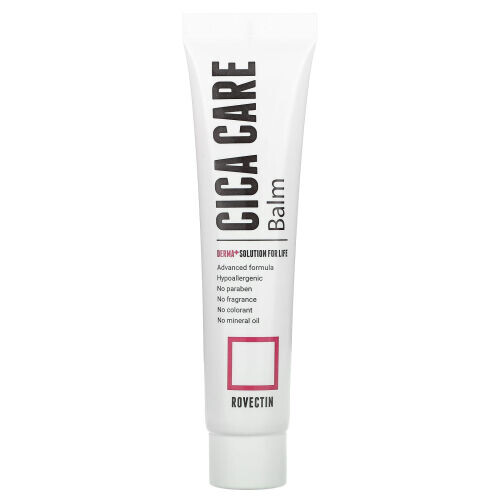 Cica Care Balm