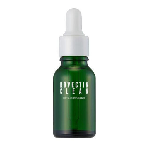 Lha Blemish Ampoule