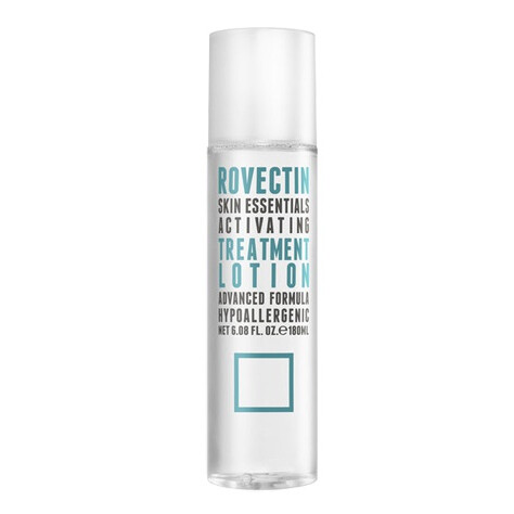 Skin Essentials Activating Treatment Lotion