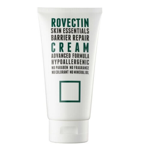 Skin Essentials Barrier Repair Cream