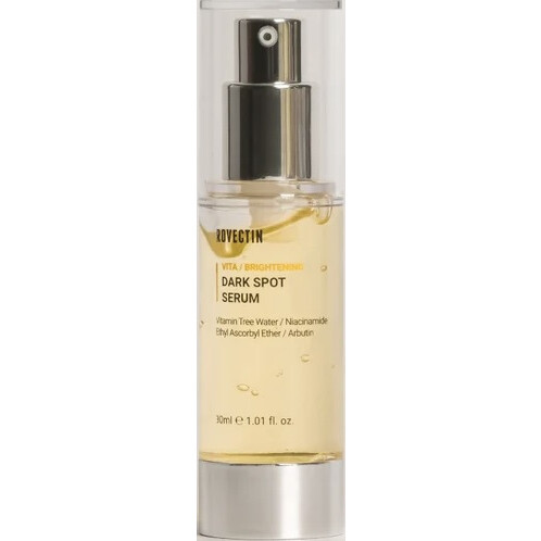 Vita Dark Spot Serum
