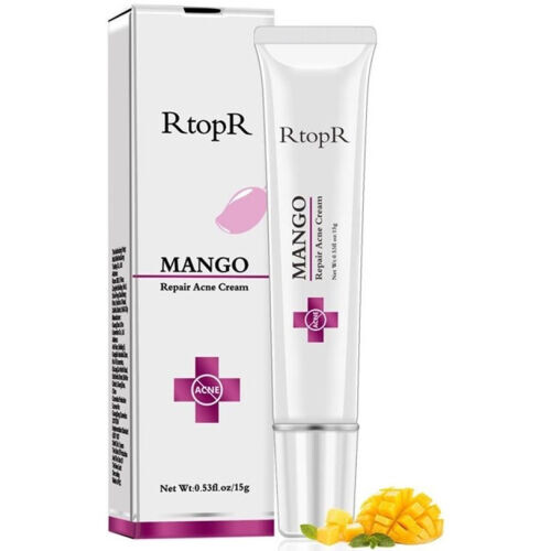 Mango Repair Acne Cream