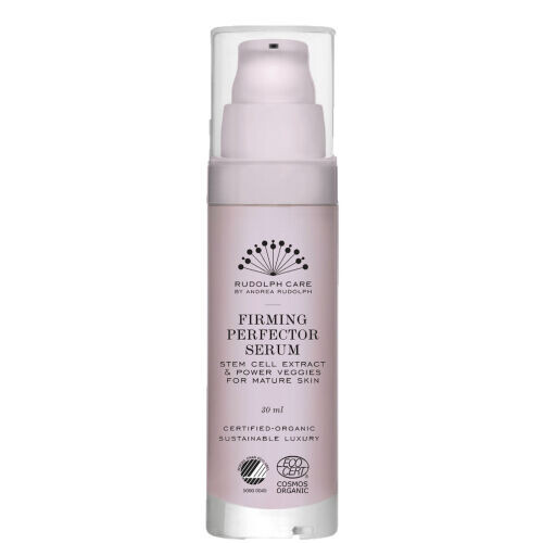 Firming Perfector Serum
