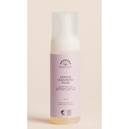 Gentle Cleansing Foam