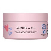 Mommy & Me Top To Toe Healing Balm