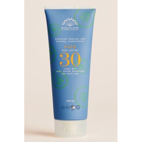 Kids Sun Lotion SPF 30