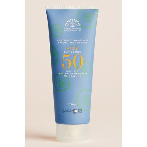 Kids Sun Lotion SPF 50