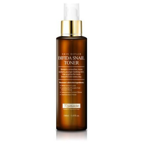 Bifida Snail Toner