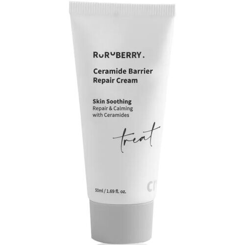 Ceramide Barrier Repair Cream