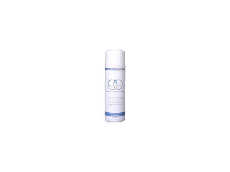 RX Systems Reparative Cleanser