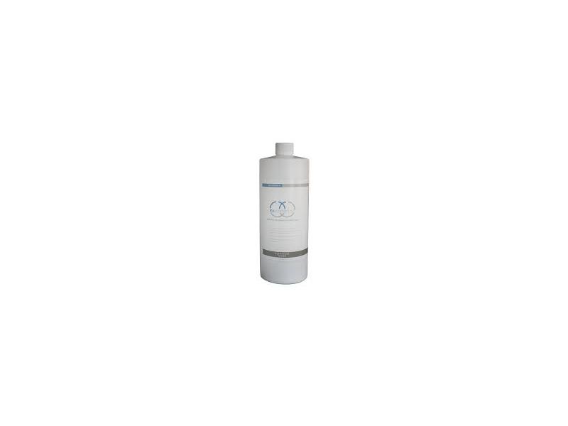 RX Systems Scientifically Advanced Skin Care Clarifying Toner