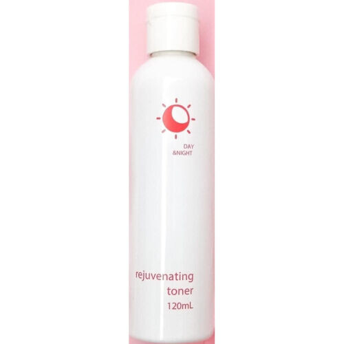 Rejuvinating Toner