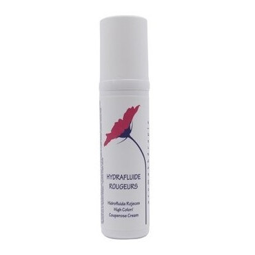 Hydrafluide Rougeurs/Couperose