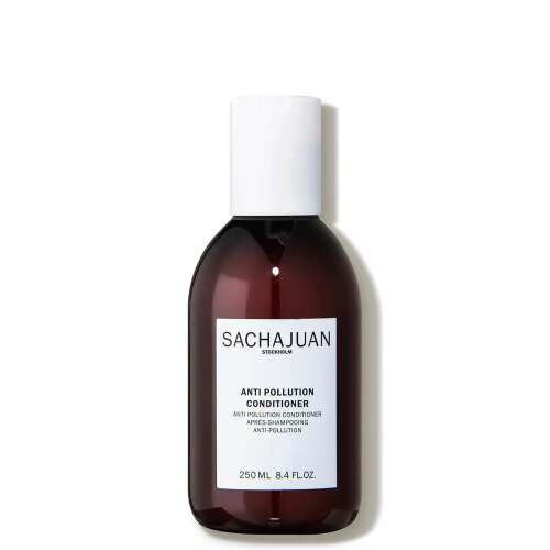 Anti Pollution Conditioner