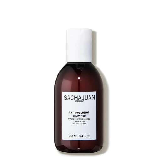 Anti Pollution Shampoo