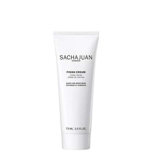 Finish Cream