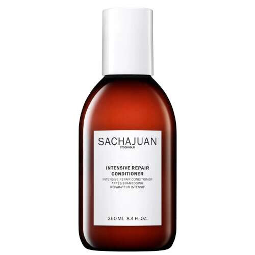 Intensive Repair Conditioner
