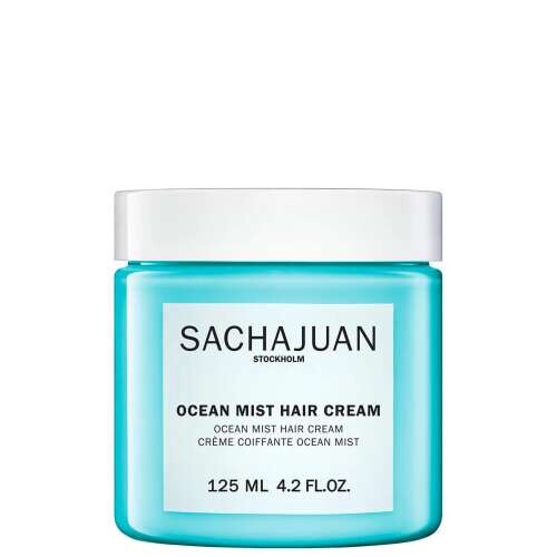 Ocean Mist Hair Cream