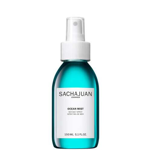 Ocean Mist