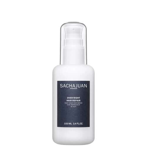 Overnight Hair Repair