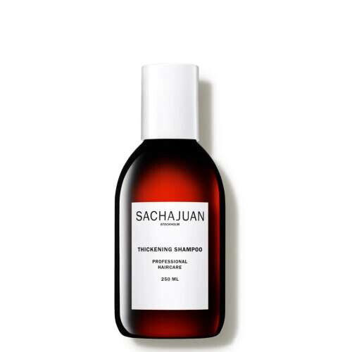 Thickening Shampoo