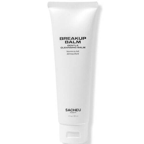 Breakup Balm - Gentle Cleansing Balm