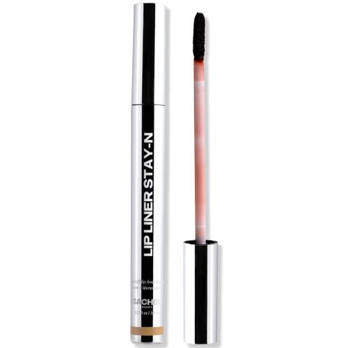 Lip Liner Stay-n - Peel Off Lip Liner Tattoo