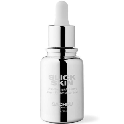 Slick Skin