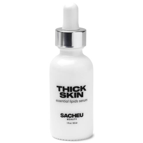 Thick Skin