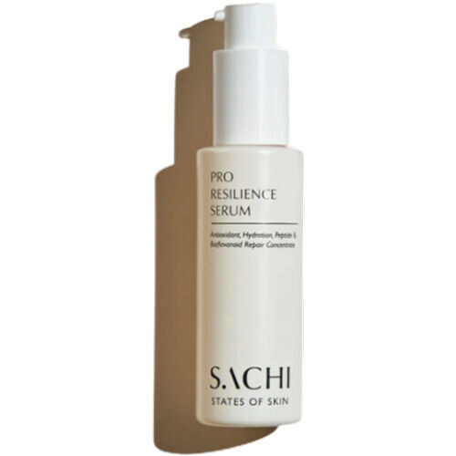 Pro Resilience Serum