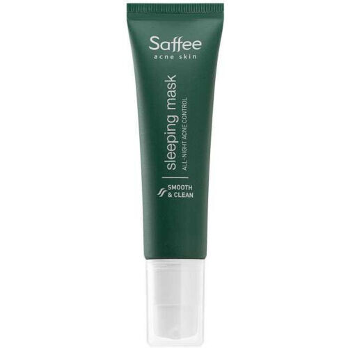 Acne Skin Sleeping Mask