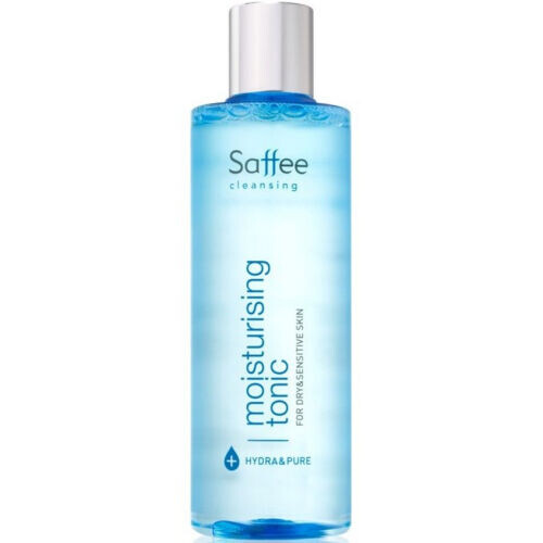 Moisturising Tonic