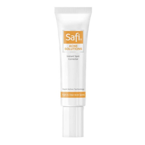 Corrective Spot Gel