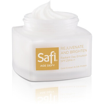 Age Defy Day Emulsion SPF 25 PA++