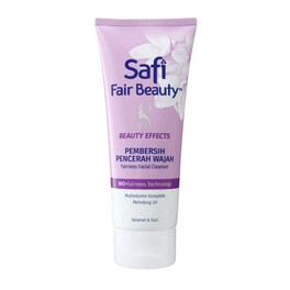 Fair Beauty Cleanser