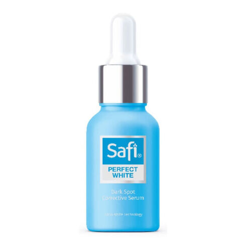 Perfect White Dark Spot Corrective Serum