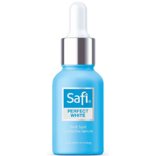 Perfect White Hyaluron Brightening Serum