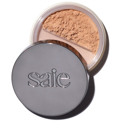 Airset Radiant Loose Setting Powder