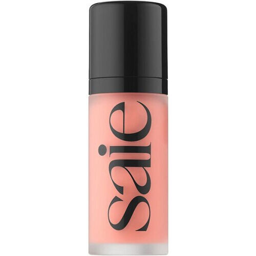 Dew Blush Liquid Cheek Blush