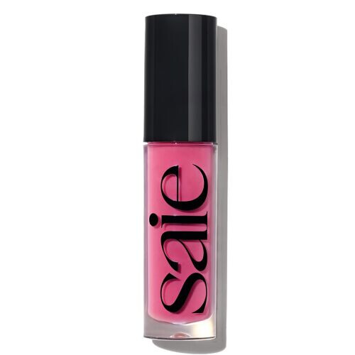 Glossybounce High-shine Hydrating Lip Gloss Oil