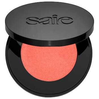 Glow Sculpt Multi Use Cream Blush