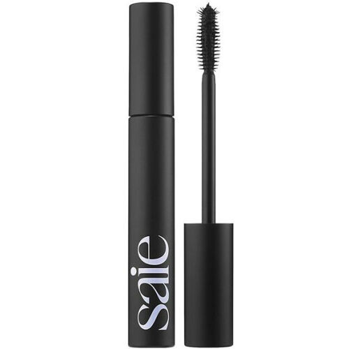 Mascara 101 Lengthening And Lifting