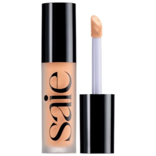 Slip Tint Radiant All-over Concealer With Niacinamide