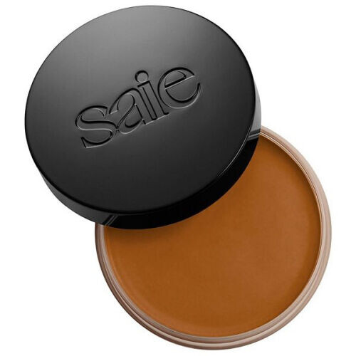 Sun Melt Natural Cream Bronzer