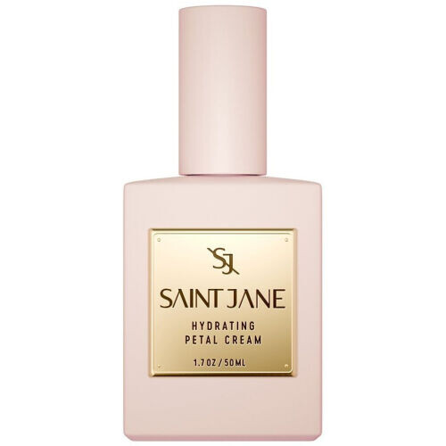 Hydrating Petal Cream