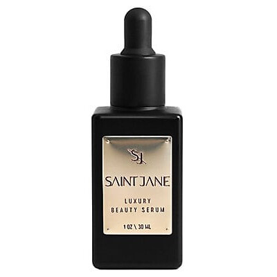 Luxury Cbd Beauty Serum