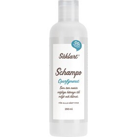 Schampo