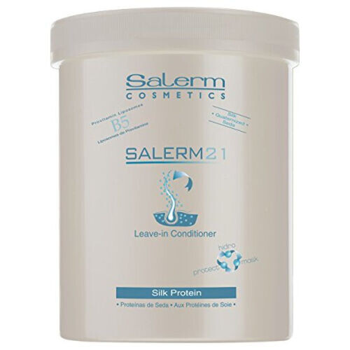 21 Intensive Conditioner