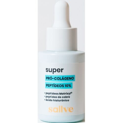 Super Pró-colágeno 10%